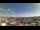 Webcam in Paulo Afonso, 208.1 km entfernt