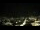 Webcam in Paulo Afonso, 219.3 km entfernt