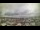 Webcam in Paulo Afonso, 493.4 km