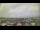 Webcam in Paulo Afonso, 191 km