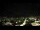 Webcam in Paulo Afonso, 173.2 mi away