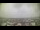 Webcam in Paulo Afonso, 180.9 km