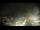 Webcam in Paulo Afonso, 396 km