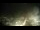 Webcam in Paulo Afonso, 344 km