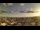 Webcam in Paulo Afonso, 80.3 mi away