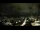 Webcam in Paulo Afonso, 150.7 mi away