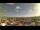 Webcam in Paulo Afonso, 208.1 km entfernt