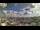 Webcam in Paulo Afonso, 210.8 km