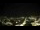 Webcam in Paulo Afonso, 144.8 km entfernt