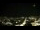 Webcam in Paulo Afonso, 390.9 km entfernt