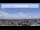 Webcam in Paulo Afonso, 344 km entfernt