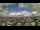 Webcam in Paulo Afonso, 80.3 mi away