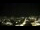 Webcam in Paulo Afonso, 73.7 mi away