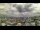 Webcam in Paulo Afonso, 100.2 km entfernt