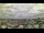 Webcam in Paulo Afonso, 106.9 mi away