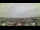 Webcam in Paulo Afonso, 126 km
