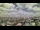 Webcam in Paulo Afonso, 48.7 mi away