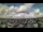 Webcam in Paulo Afonso, 17.8 mi away