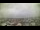 Webcam in Paulo Afonso, 334.4 km