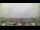 Webcam in Paulo Afonso, 277.5 km