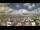 Webcam in Paulo Afonso, 46.3 km