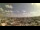 Webcam in Paulo Afonso, 210.8 km entfernt