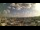 Webcam in Paulo Afonso, 273.4 km entfernt