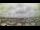 Webcam in Paulo Afonso, 277.2 km