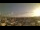 Webcam in Paulo Afonso, 396 km