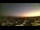 Webcam in Paulo Afonso, 129 mi away