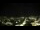 Webcam in Paulo Afonso, 236.4 km