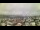 Webcam in Paulo Afonso, 347.2 km entfernt