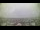 Webcam in Paulo Afonso, 390.9 km