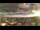 Webcam in Paulo Afonso, 448.7 km entfernt