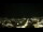 Webcam in Paulo Afonso, 37.1 mi away