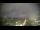 Webcam in Paulo Afonso, 80.7 mi away