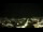 Webcam in Paulo Afonso, 42 mi away