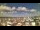 Webcam in Paulo Afonso, 46.3 km