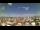 Webcam in Paulo Afonso, 46.3 km