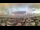 Webcam in Paulo Afonso, 170.2 mi away