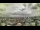 Webcam in Paulo Afonso, 106.9 mi away