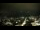Webcam in Paulo Afonso, 390.9 km