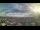 Webcam in Paulo Afonso, 145 mi away