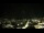 Webcam in Paulo Afonso, 80.3 mi away