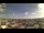 Webcam in Paulo Afonso, 80.3 mi away