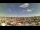 Webcam in Paulo Afonso, 208.1 km