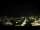 Webcam in Paulo Afonso, 236.4 km