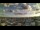 Webcam in Paulo Afonso, 208.1 km