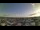 Webcam in Paulo Afonso, 248.6 km entfernt