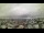 Webcam in Paulo Afonso, 37.1 mi away